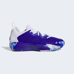 Кроссовки Adidas Initiation, цвет Lucid Blue/Cloud White/Lucid Blue jq1723 | lucid blue/cloud white/lucid blue