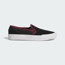 Кроссовки Adidas Shmoofoil Shoes, цвет Core Black/Shadow Red/Cloud White jq1044 | core black/shadow red/cloud white