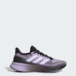 Кроссовки Adidas Ultrarun 5 Running Shoes, цвет Powder Plum/Cloud White/Core Black jq3810 | powder plum/cloud white/core black