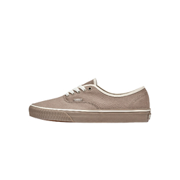 Оригинальные низкие кроссовки для скейтбординга унисекс серые Vans, Gray vn000bw5bgf | gray