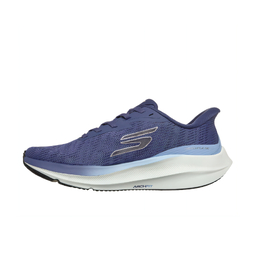 Кроссовки женские Slip-ins Skechers, Purple 172220-pur | purple