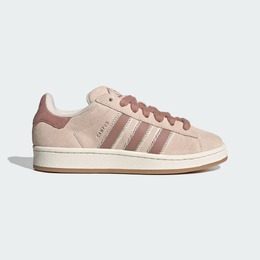 Кроссовки Adidas Campus 00s Shoes, цвет Cream White/Wonder Quartz/Warm Clay jq5804 | cream white/wonder quartz/warm clay