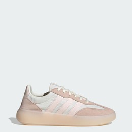 Кроссовки Adidas Barreda Decode Shoes, цвет Wonder Quartz/Wonder Quartz/Off White ji2322 | wonder quartz/wonder quartz/off white