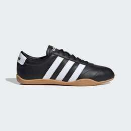 Кроссовки Adidas Grand Court Lo Shoes, цвет Core Black/Cloud White/Gum jq9684 | core black/cloud white/gum