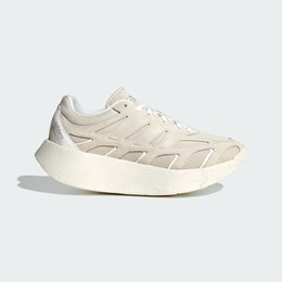Кроссовки на платформе Adidas Adizero Aruku Shoes, цвет Alumina/Off White/Cloud White jr5702 | alumina/off white/cloud white