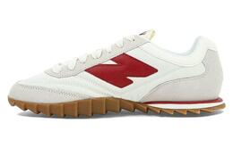 Кроссовки Rc-30 Sea Salt New Balance, Beige Red urc30ah | beige red