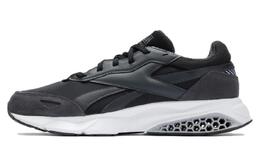 Reebok Кроссовки Hexalite Legacy 1.5 'Solid Grey' 100034209 | black