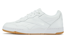 Reebok Кроссовки BB4000 2 'White Pure Grey Gum' 100034280 | white