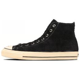 Converse Кроссовки All Star Us Hi 'Black White Beige' 31309980 | black