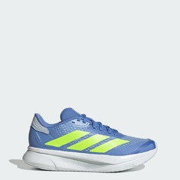 Кроссовки Adidas Duramo SL 2 Running Shoes, цвет Blue Fusion/Hi-Res Yellow/Halo Blue js4402 | blue fusion/hi-res yellow/halo blue