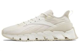 Кроссовки Zig Kinetica 3 'Alabaster' Reebok, White 100034217 | white