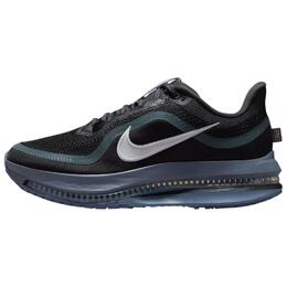 Nike Кроссовки Air Zoom Pegasus Premium Anthracite hq2592-006 | black gray