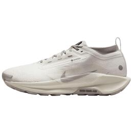 Nike Кроссовки React Pegasus Trail 5 Gore Tex Sp Summit White College Grey Bone hq7494-100 | white/gray