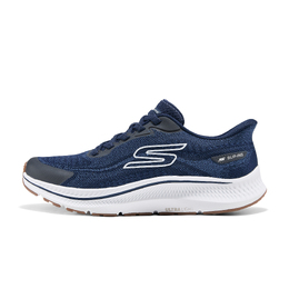 Кроссовки мужские MEN'S GO Low Top, цвет морской волны Skechers, Marine Blue 220887-nvy | marine blue
