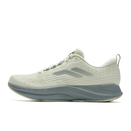 Кроссовки Cheetah 2 Low Top для бега, мужские, серумы, зеленые Fila, Serums Green a12m521127fge | serums green