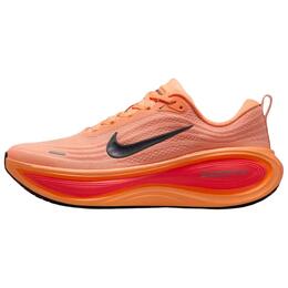 Кроссовки Vomero Plus Orange Pulse Nike, Orange hv8150-801 | orange