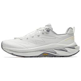 Anta Кроссовки Wild PRO износостойкие, быстросохнущие, низкие, повседневные, белые 912525589-1 | white