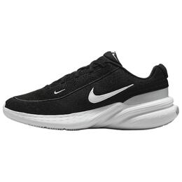 Nike Кроссовки Uplift Sc Union Black White ib2765-002 | black white