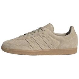 Adidas Кроссовки Adidas Samba Og Clay Brown Oat ji3210 | light brown
