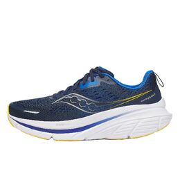 Saucony Кроссовки Guide 18 Navy Skydiver s20998-164 | marine blue/silver