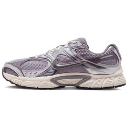 Nike Кроссовки V5 Rnr Cement Grey Grey Fog Light Orewood Brown hj5228-003 | gray