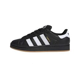 Кроссовки Adidas Campus 00-х Adidas, Black jp9997 | black