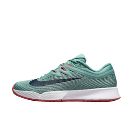 Nike Теннисные кроссовки Vapor Pro 3 с низким верхом, устойчивые к истиранию, мужские, зеленые fz2161-004 | green
