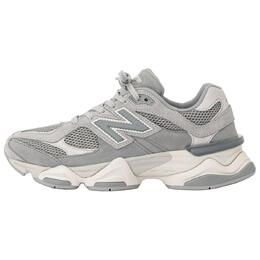 New Balance Кроссовки 9060 'Slate Grey Raincloud' u9060erd | gray