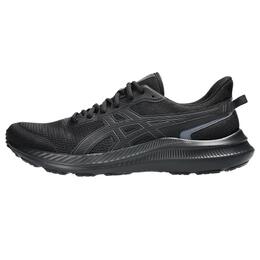 Asics Кроссовки Jolt 5 Black Carrier Grey 1011b963-002 | black
