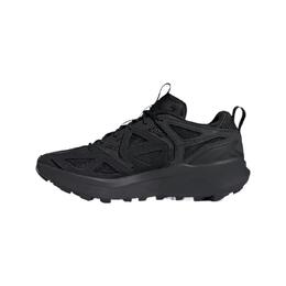 Adidas Кроссовки Kantai Trail Core Black Carbon ji4818 | black