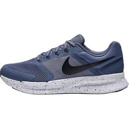 Nike Кроссовки Run Swift 3 с низким верхом, устойчивые к истиранию, синие, мужские dr2695-405 | blue