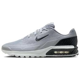 Кроссовки Air Max BIA Cushioning с низким верхом, износостойкие, мужские, темно-дымчато-серые Nike, Dark Smoke Gray if2624-007 | dark smoke gray