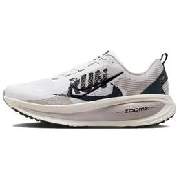 Nike Кроссовки Vomero 18 мужские белые ib5726-100 | white