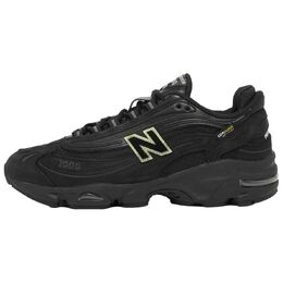 New Balance Кроссовки 1000 Cordura Black Neon m1000bbv | black
