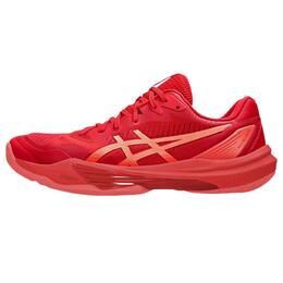 Asics Кроссовки Sky Elite Ff 3 Speed Red Sun Coral 1051a080-600 | coral red