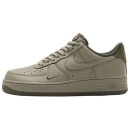 Nike Кроссовки Air Force 1 Low '07 LV8 Light Army Cargo Khaki hm9483-300 | brown