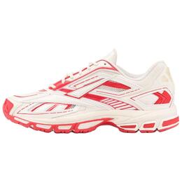 Reebok Кроссовки Premier Road Ultra Kanghyuk Red rmia06bc99mat0030325 | white red