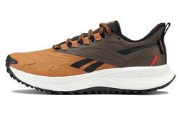 Reebok Кроссовки Floatride Energy 5 Adventure 'Court Brown' 100033457 | brown