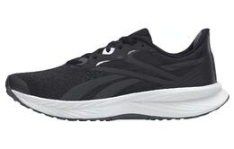 Reebok Кроссовки Floatride Energy 5 'Black Pure Grey' 100025275 | black