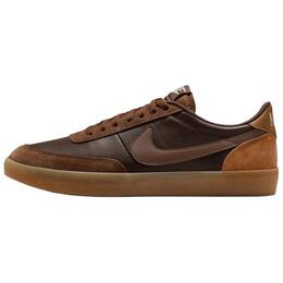Nike Кроссовки Killshot 2 Leather Baroque Brown Light British Tan Sesame Cacao Wow ib4504-237 | brown