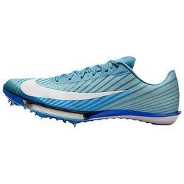 Кроссовки Maxfly 2 Denim Turquoise Light Photo Blue Doll Sail Nike, Green Blue hq1843-400 | green blue