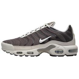 Кроссовки Air Max Plus Low Top Casual для бега, мужские, серые Nike, Gray ib7679-200 | gray