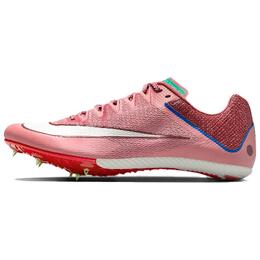 Nike Кроссовки Rival Sprint Red Stardust Stadium Green University Red Pale Ivory hq2061-600 | red