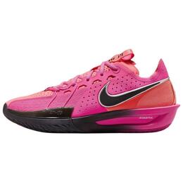 Кроссовки Air Zoom Gt Cut 3 Punch Nike, Pink dv2913-600 | pink