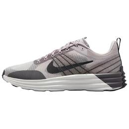 Nike Кроссовки Lunar Roam College Grey Light Orewood Brown Cave Stone Black dv2440-005 | gray
