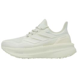 Adidas Кроссовки Ultra Boost 5 Gore Tex Off White ji1385 | gray white