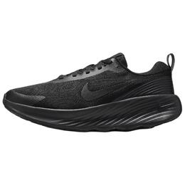Nike Кроссовки Promina Black Dark Smoke Grey fv5285-001 | black/dark smoke gray
