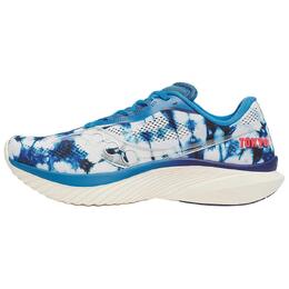 Кроссовки Kinvara 15 Tokyo Marathon Saucony, Blue s20967-300 | blue