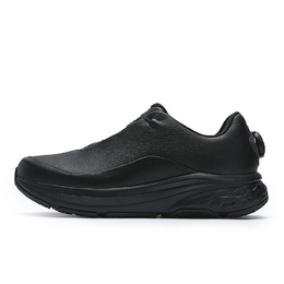 Fila Кроссовки для бега BOA ENERGY 2 ELITE с низким верхом, водонепроницаемые, черные, мужские a12m441104fbk | black