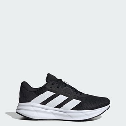 Кроссовки Adidas Galaxy 7 Running Shoes, цвет Core Black/Cloud White/Carbon id8760 | core black/cloud white/carbon